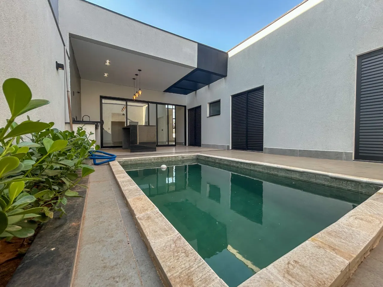 Casa à venda de 262 m² em Hortolândia, SP, Brasil