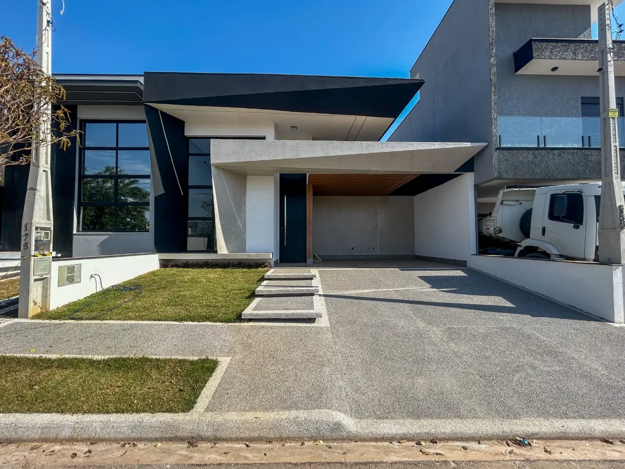 Casa à venda de 262 m² em Hortolândia, SP, Brasil