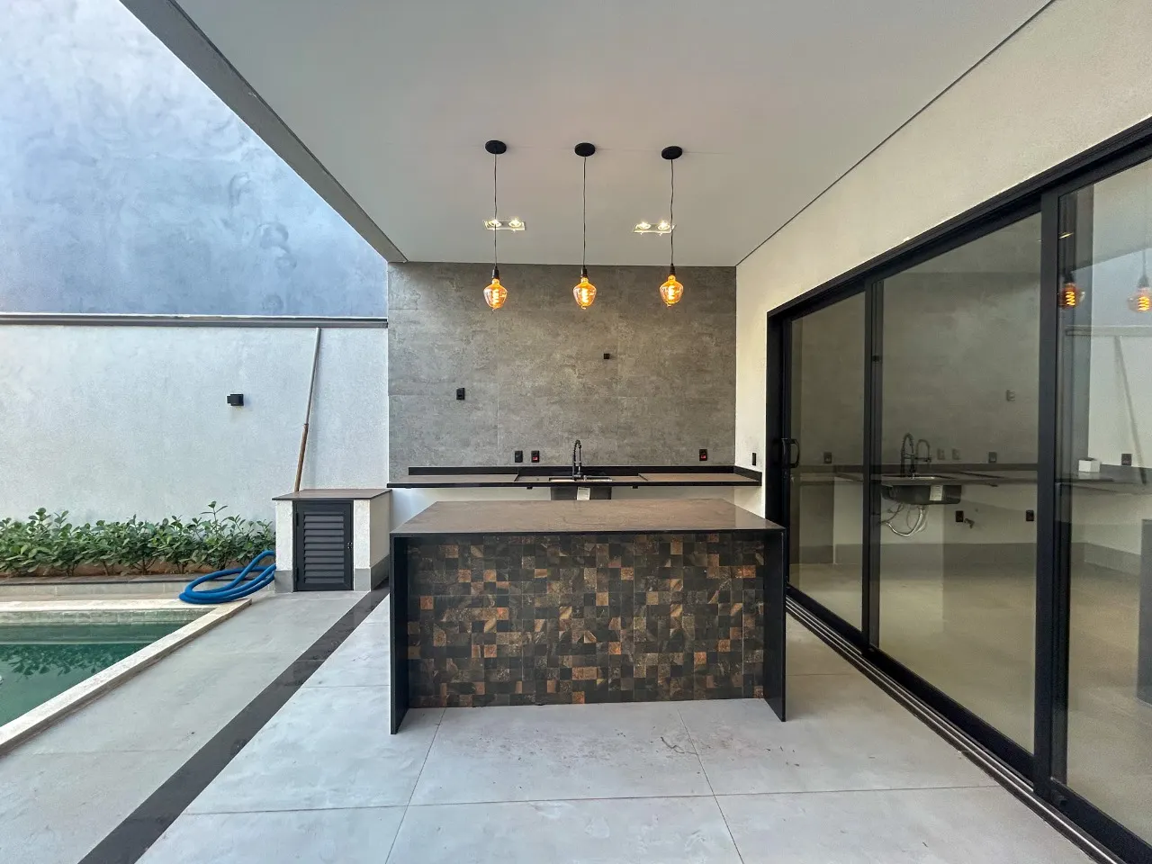 Casa à venda de 262 m² em Hortolândia, SP, Brasil