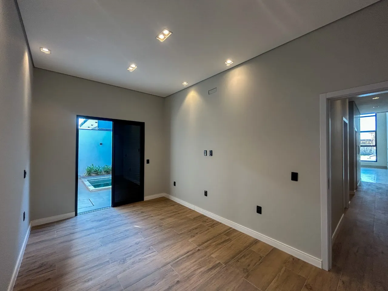 Casa à venda de 262 m² em Hortolândia, SP, Brasil