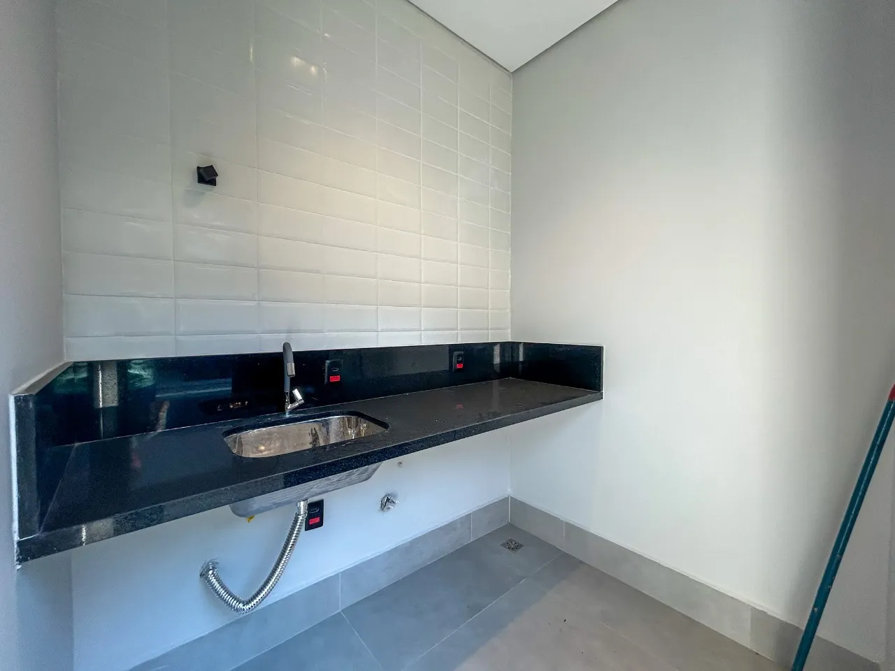 Casa à venda de 262 m² em Hortolândia, SP, Brasil