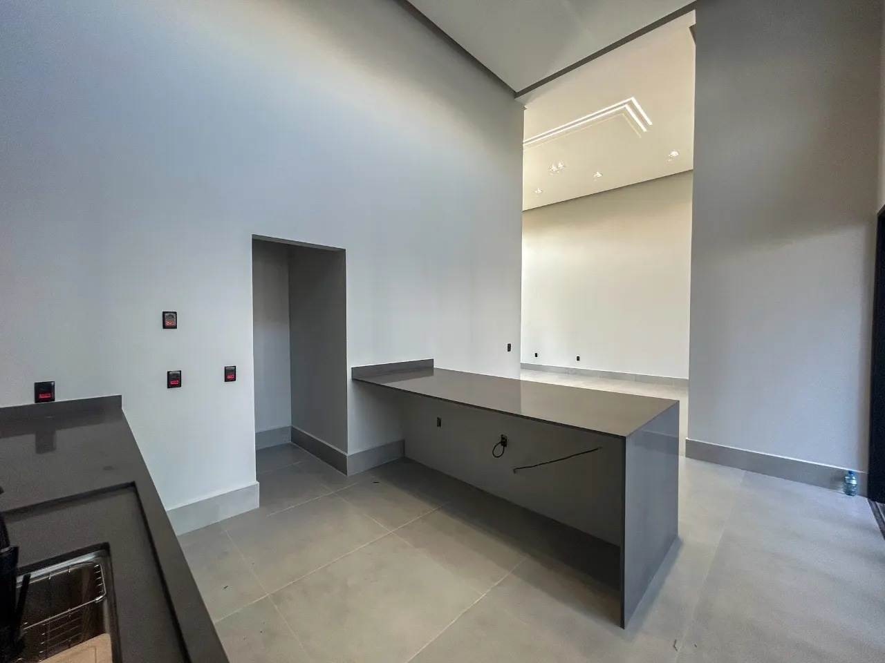 Casa à venda de 262 m² em Hortolândia, SP, Brasil