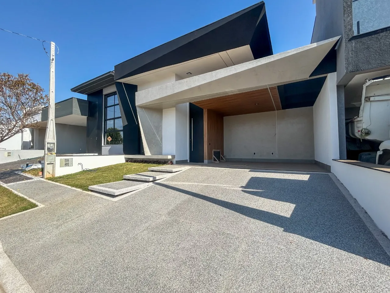 Casa à venda de 262 m² em Hortolândia, SP, Brasil