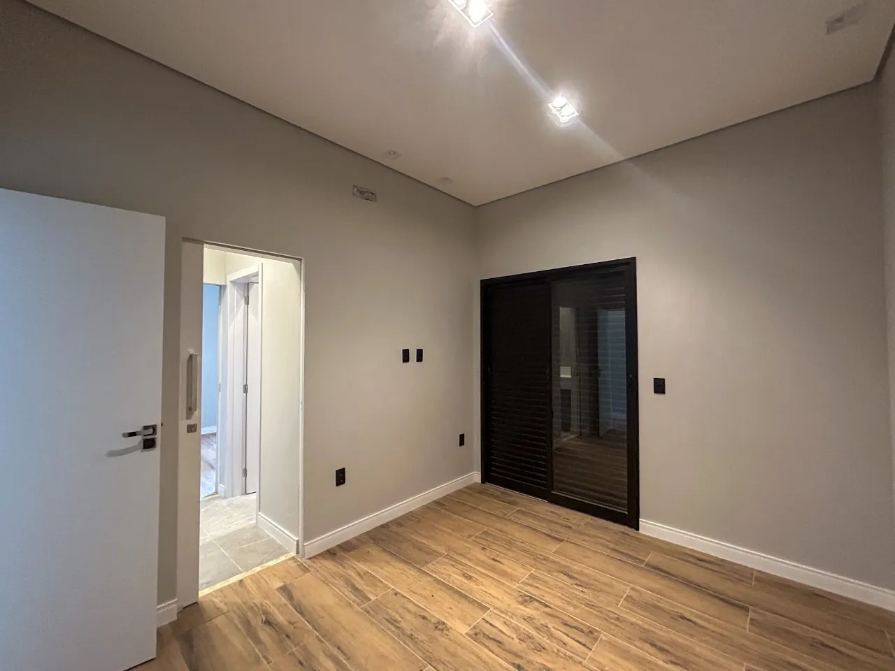 Casa à venda de 262 m² em Hortolândia, SP, Brasil