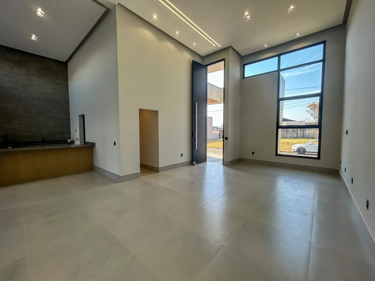 Casa à venda de 262 m² em Hortolândia, SP, Brasil