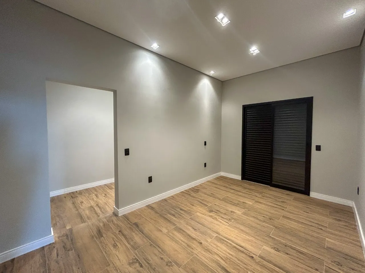 Casa à venda de 262 m² em Hortolândia, SP, Brasil
