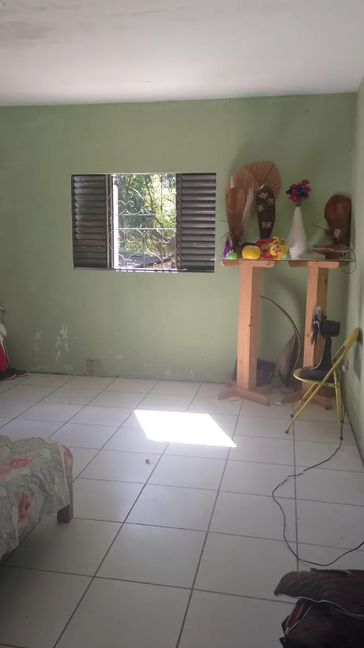 Country home for sale of 1,010 m² in Cosmópolis, SP, Brazil