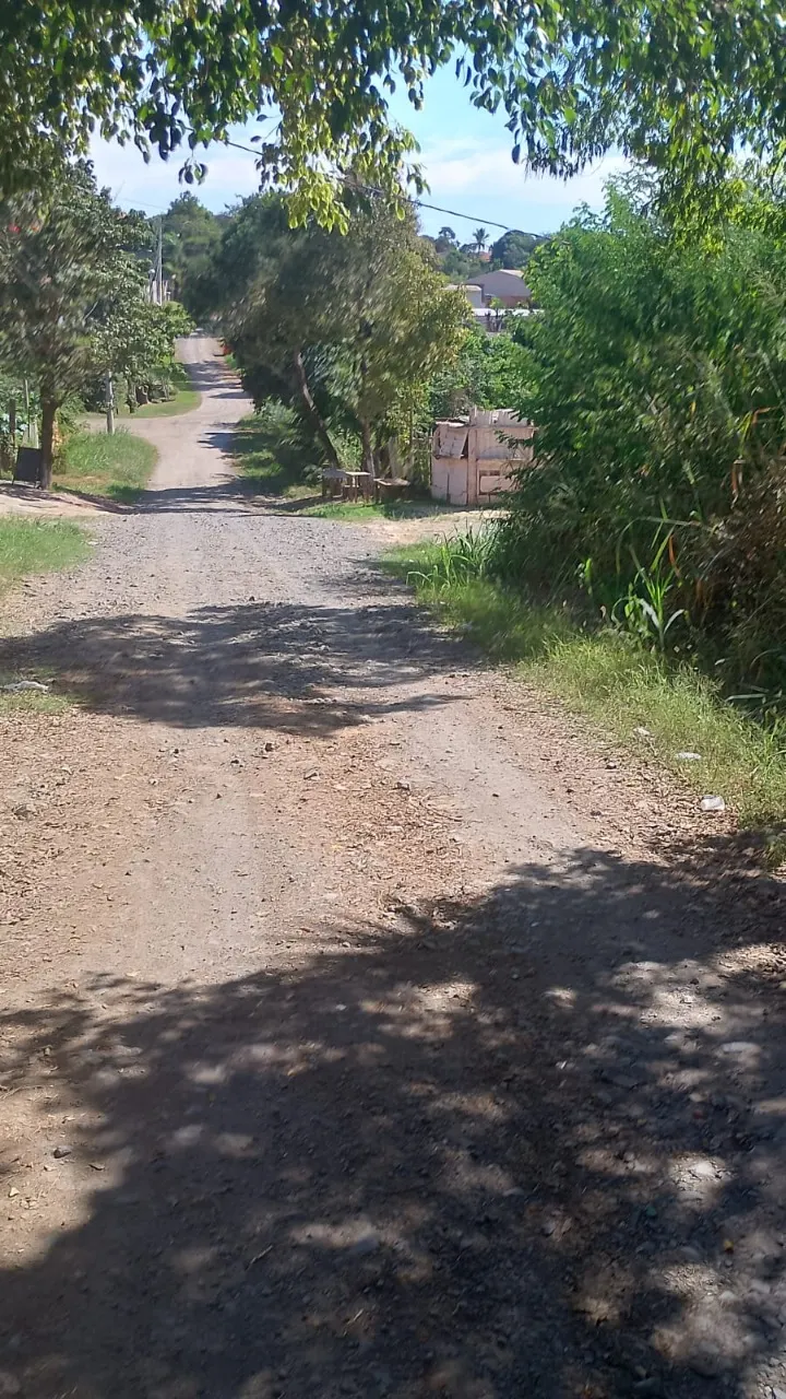 Chácara à venda de 1.010 m² em Cosmópolis, SP, Brasil