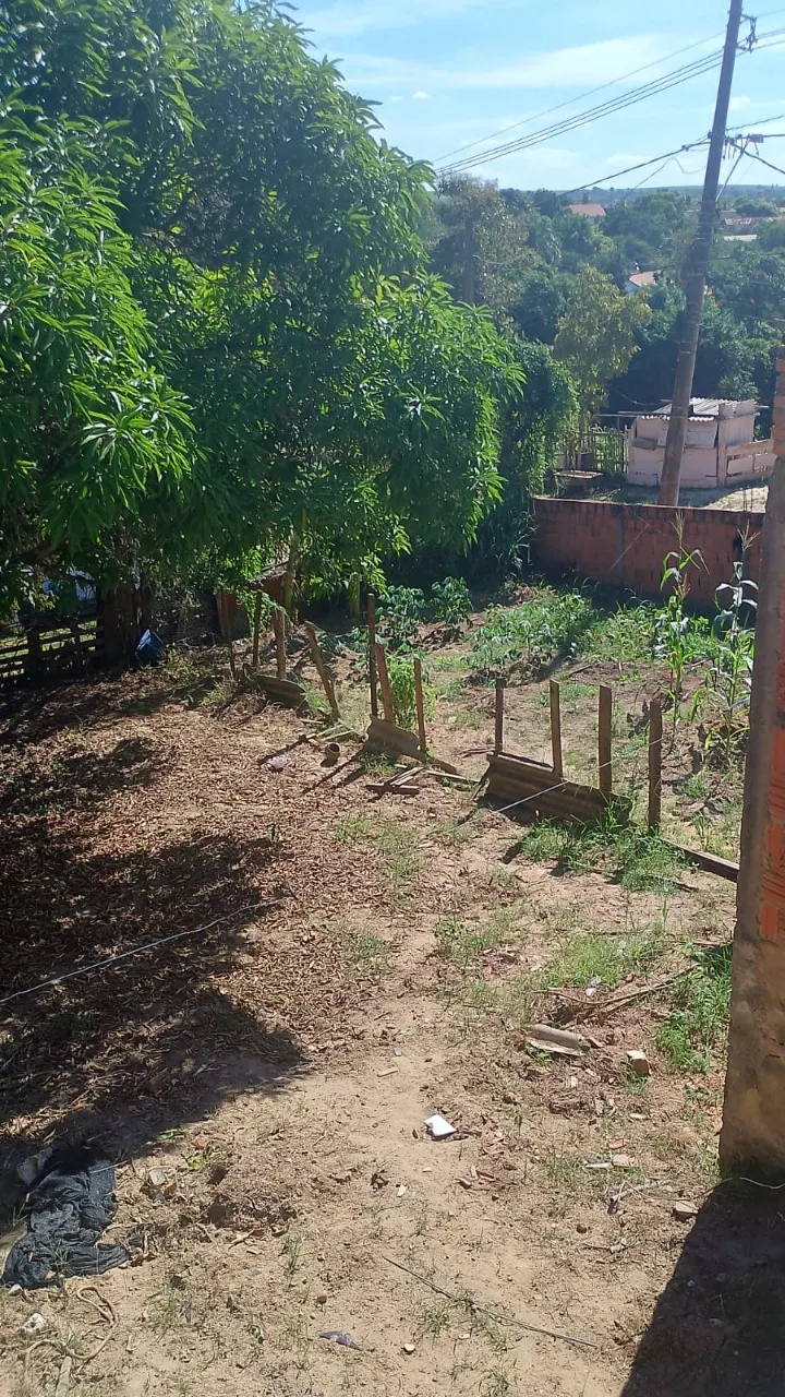 Country home for sale of 1,010 m² in Cosmópolis, SP, Brazil