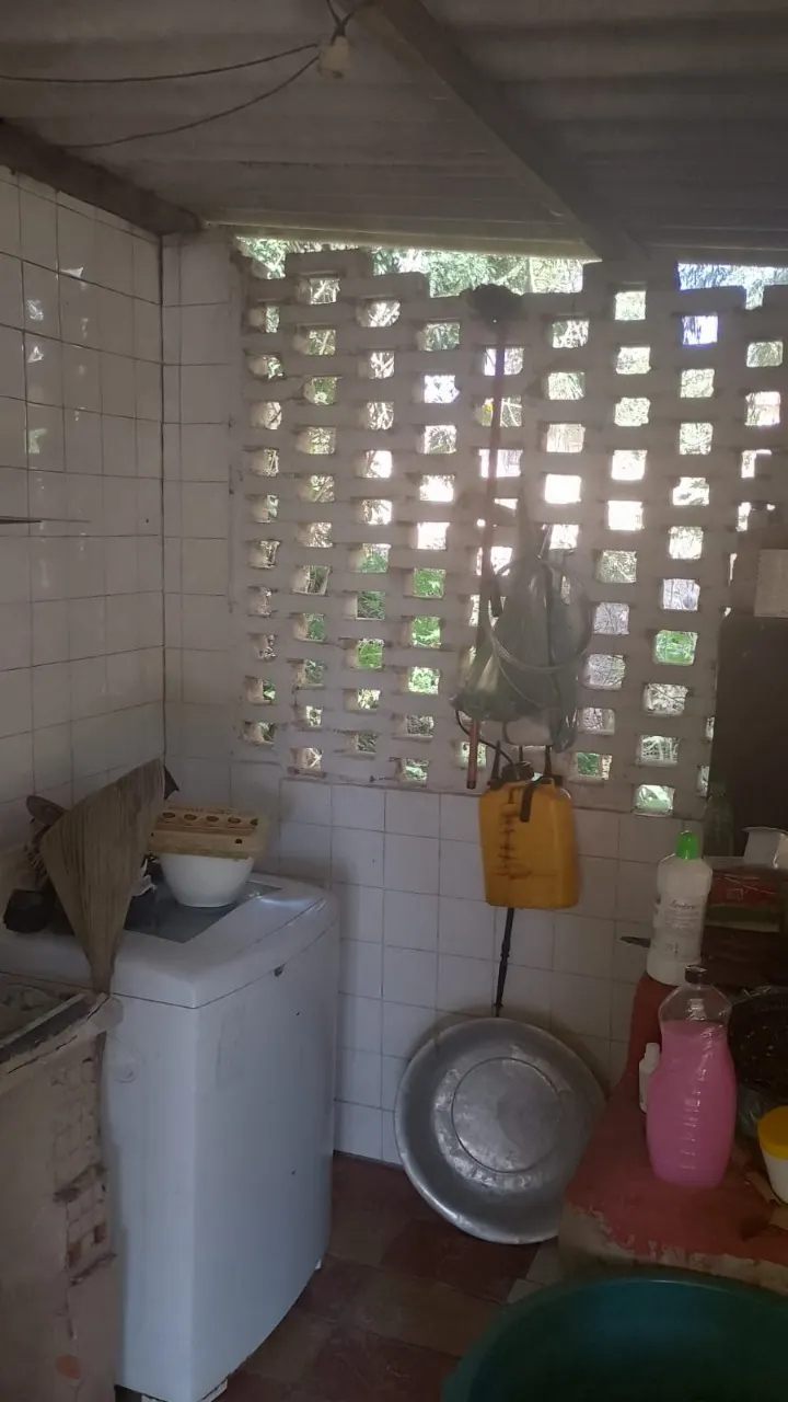 Country home for sale of 1,010 m² in Cosmópolis, SP, Brazil