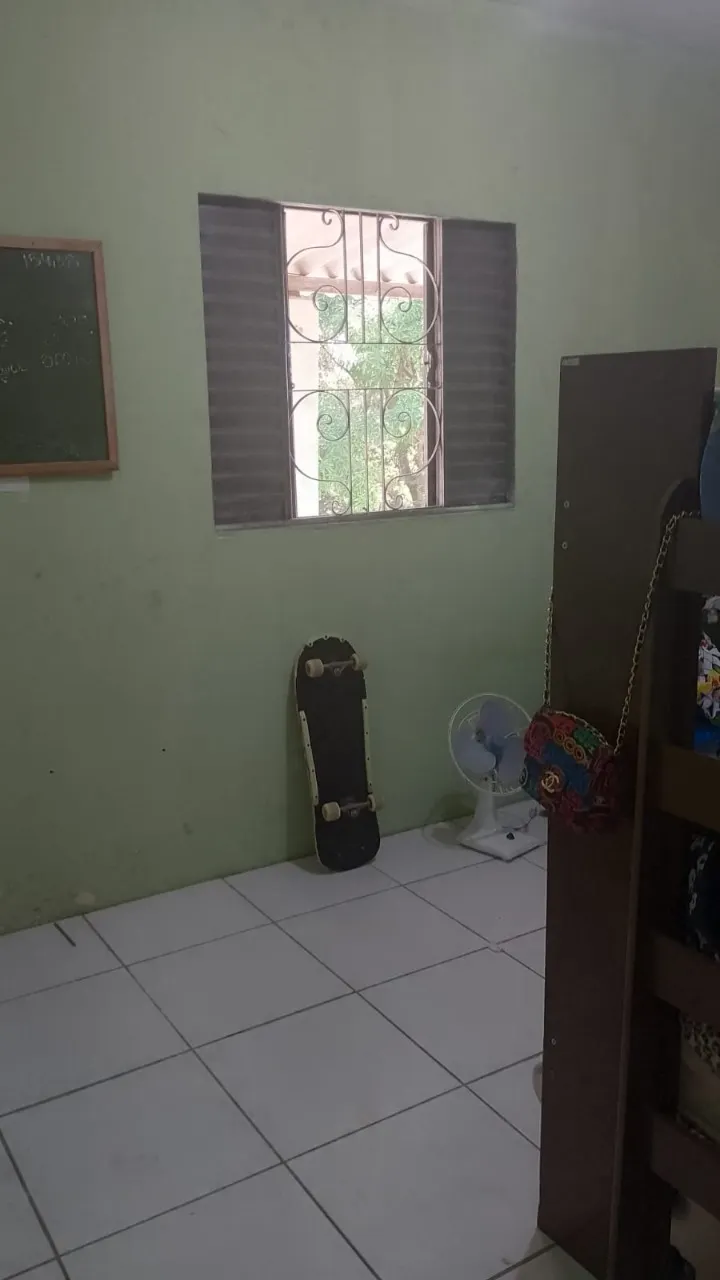 Country home for sale of 1,010 m² in Cosmópolis, SP, Brazil
