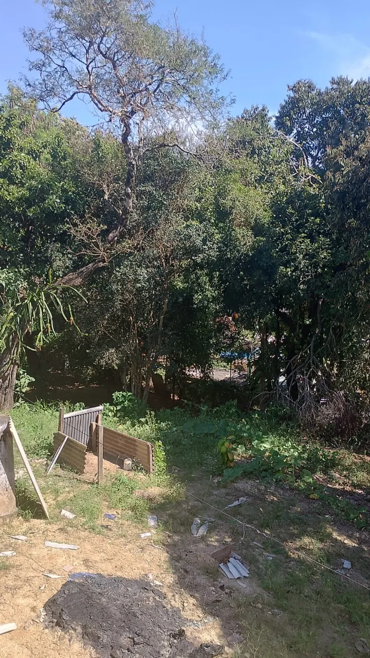 Country home for sale of 1,010 m² in Cosmópolis, SP, Brazil