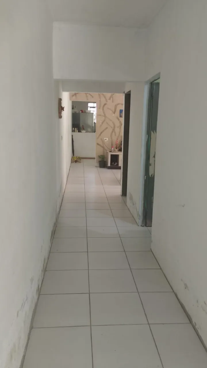 Country home for sale of 1,010 m² in Cosmópolis, SP, Brazil