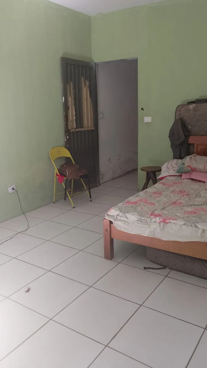 Country home for sale of 1,010 m² in Cosmópolis, SP, Brazil