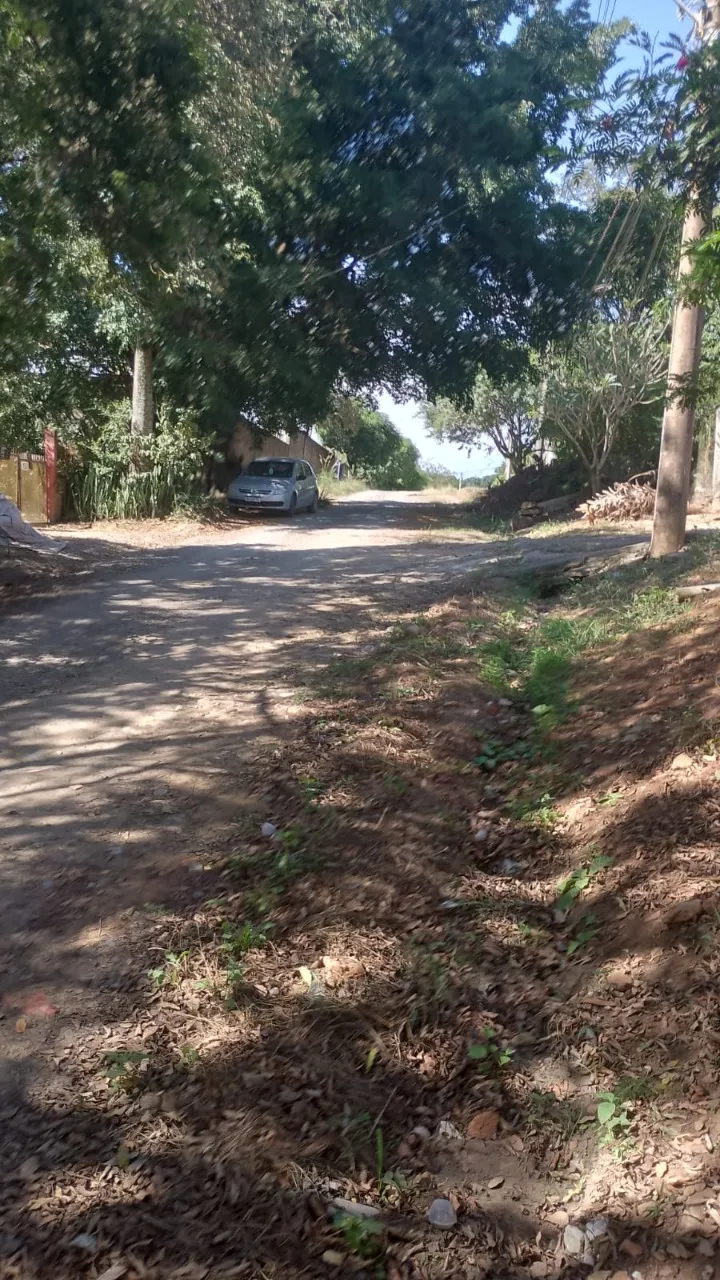 Country home for sale of 1,010 m² in Cosmópolis, SP, Brazil