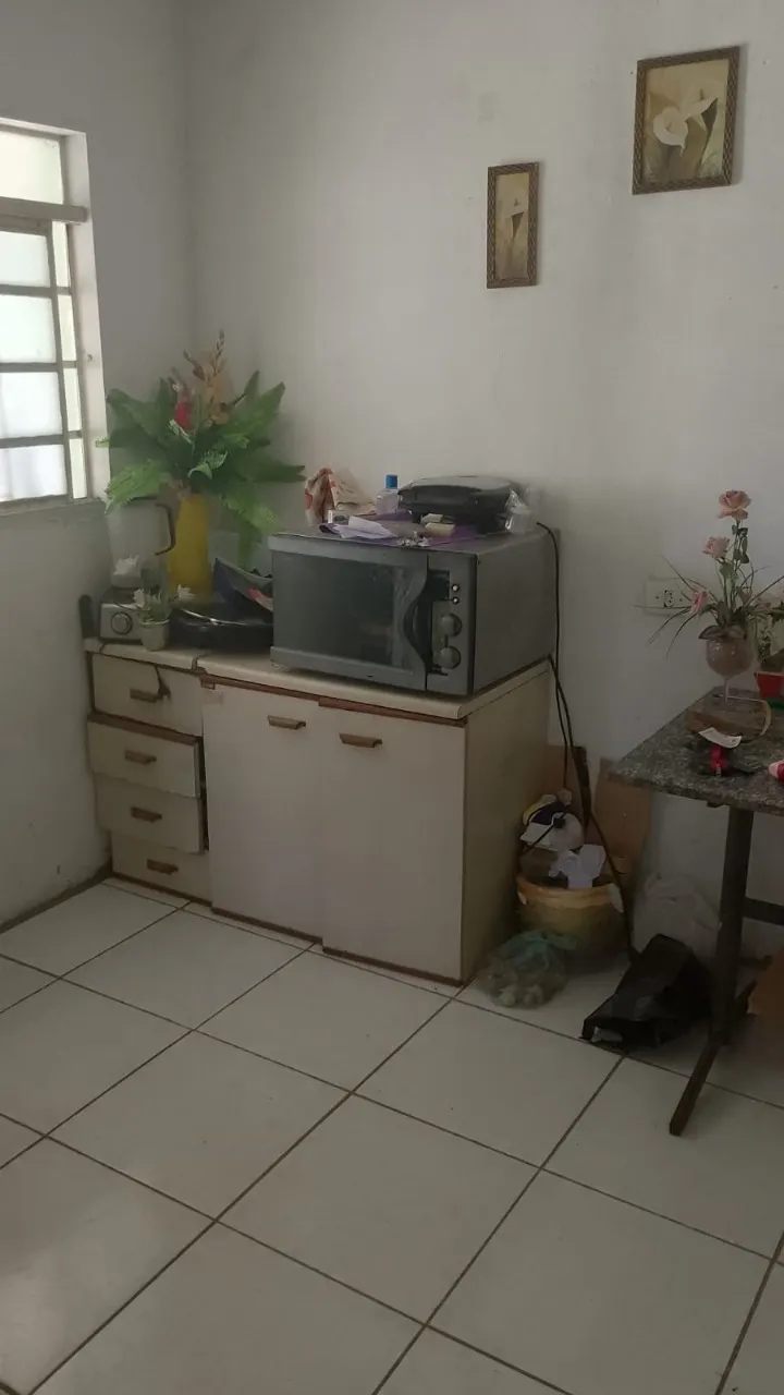 Country home for sale of 1,010 m² in Cosmópolis, SP, Brazil