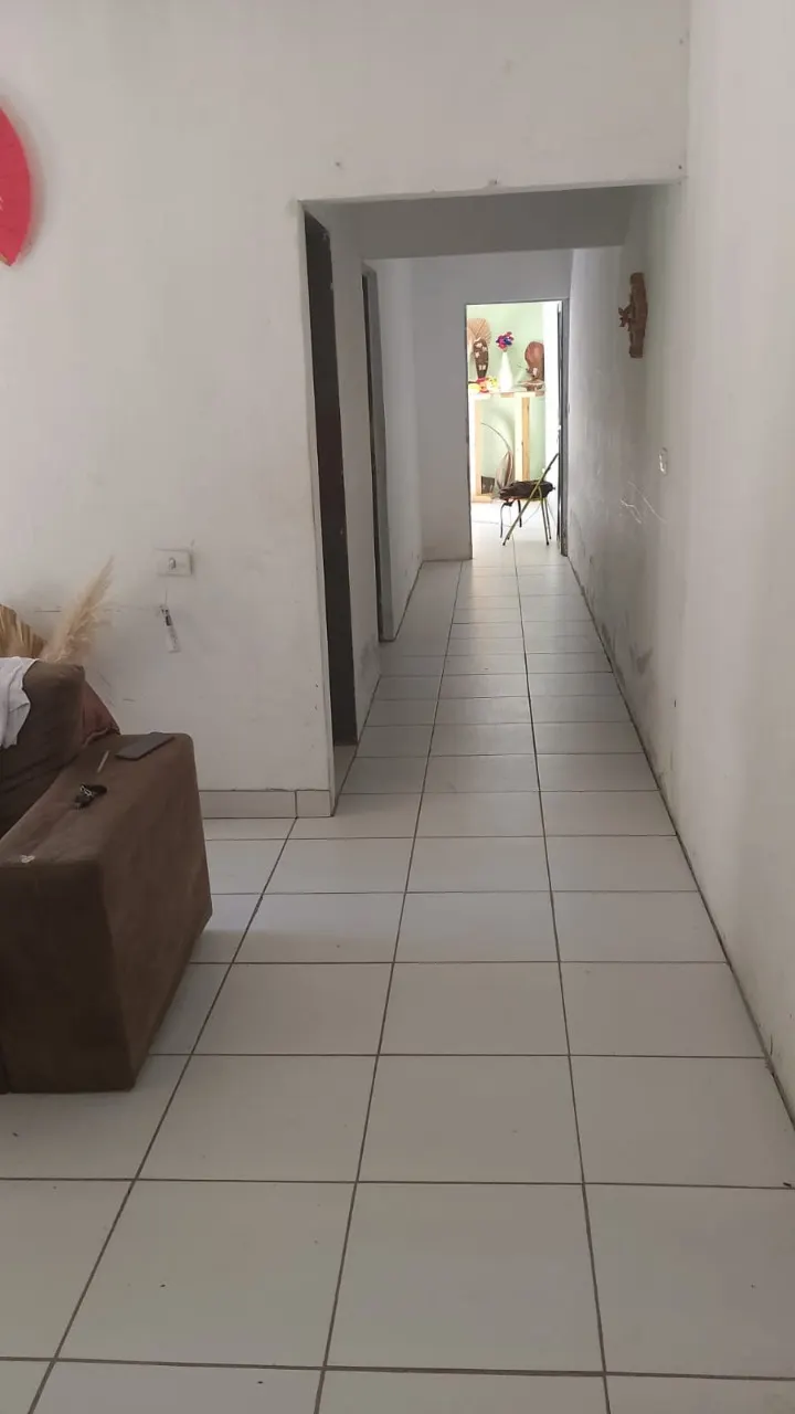 Country home for sale of 1,010 m² in Cosmópolis, SP, Brazil