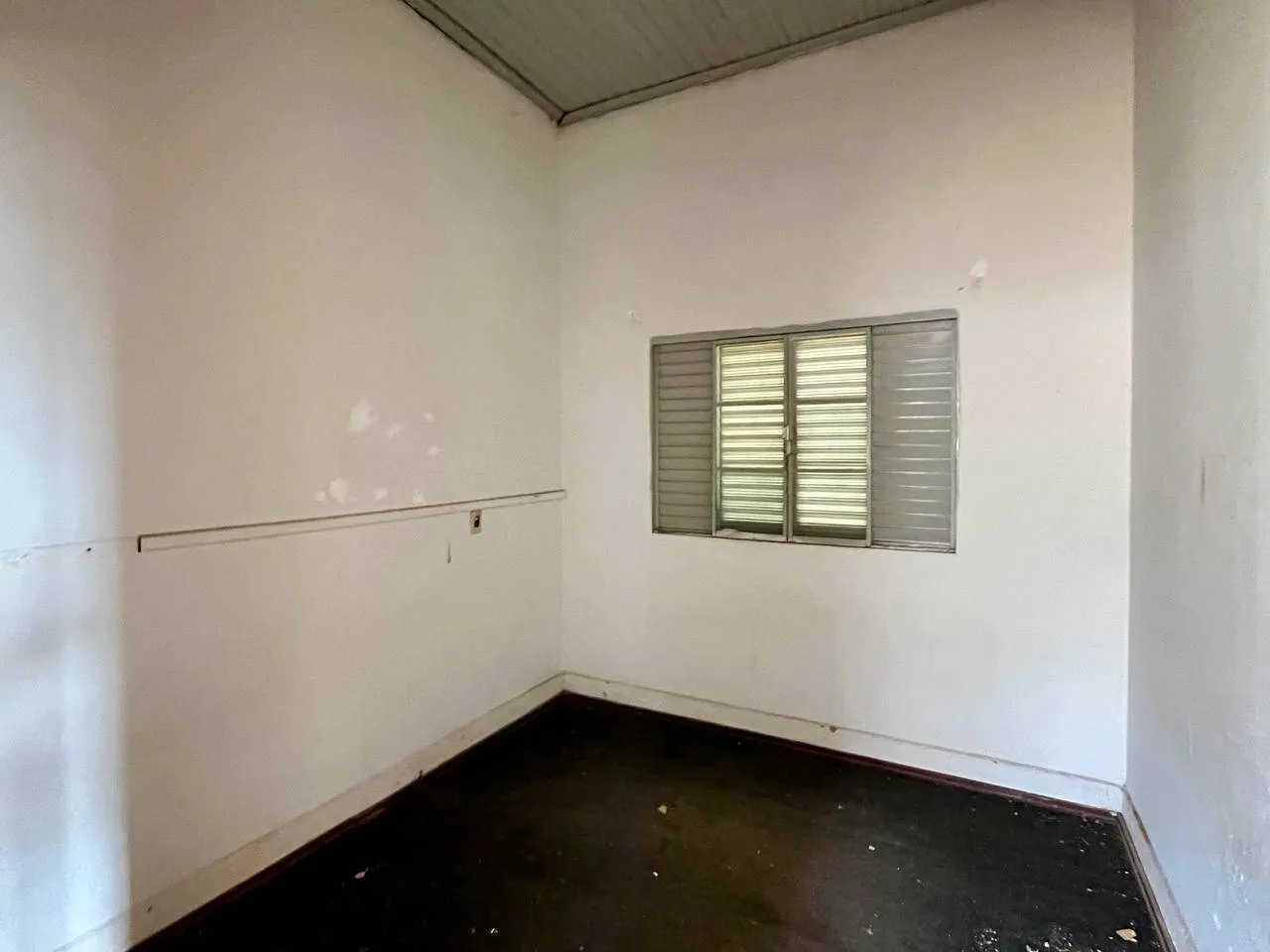 Casa à venda de 420 m² em Piraju, SP, Brasil
