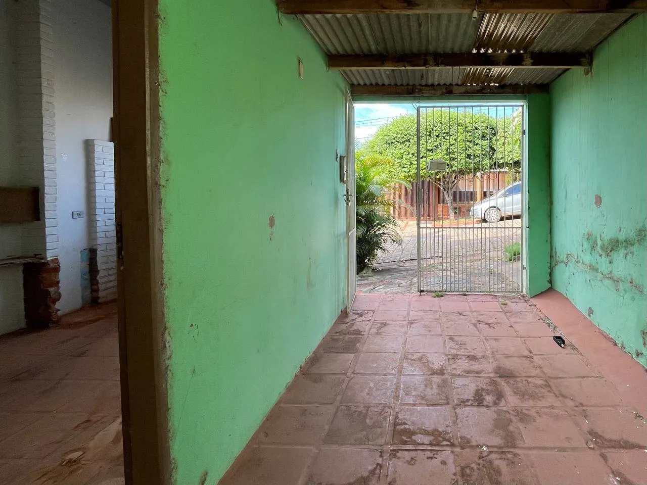 Casa à venda de 420 m² em Piraju, SP, Brasil