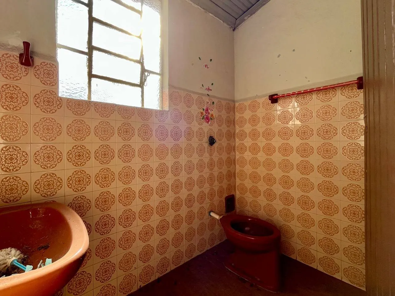 Casa à venda de 420 m² em Piraju, SP, Brasil