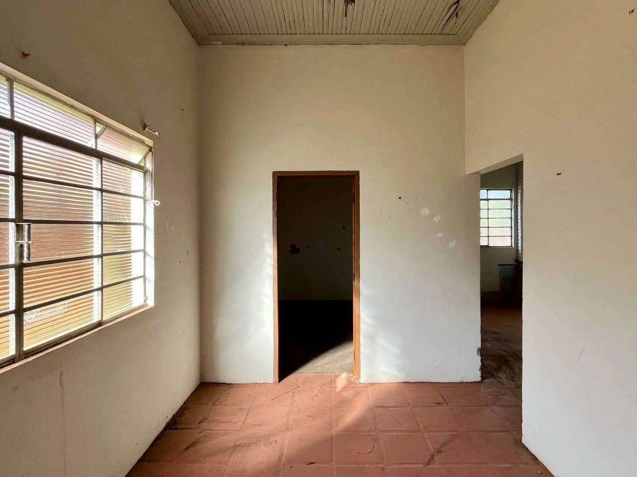 Casa à venda de 420 m² em Piraju, SP, Brasil