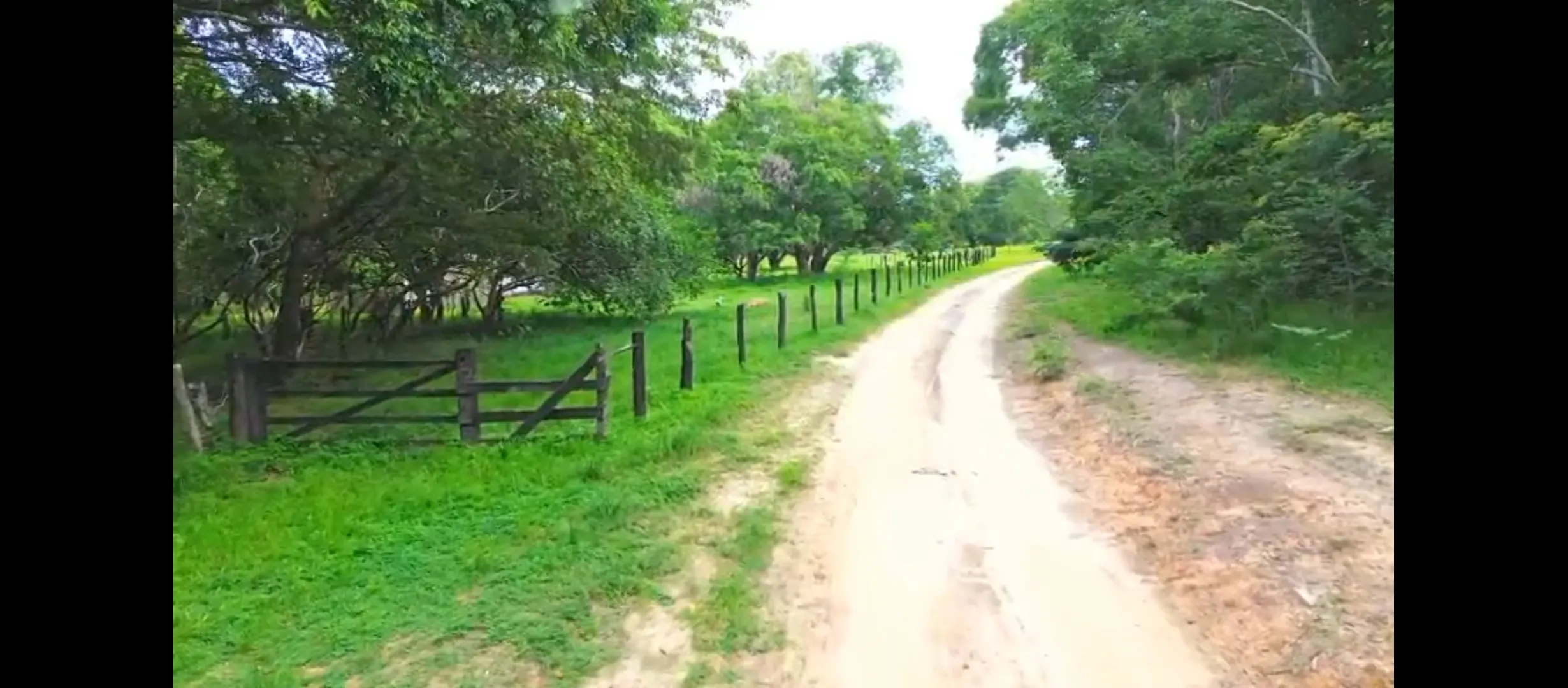 Fazenda à venda de 1.215 ha em Ponte Alta do Tocantins, TO, Brasil