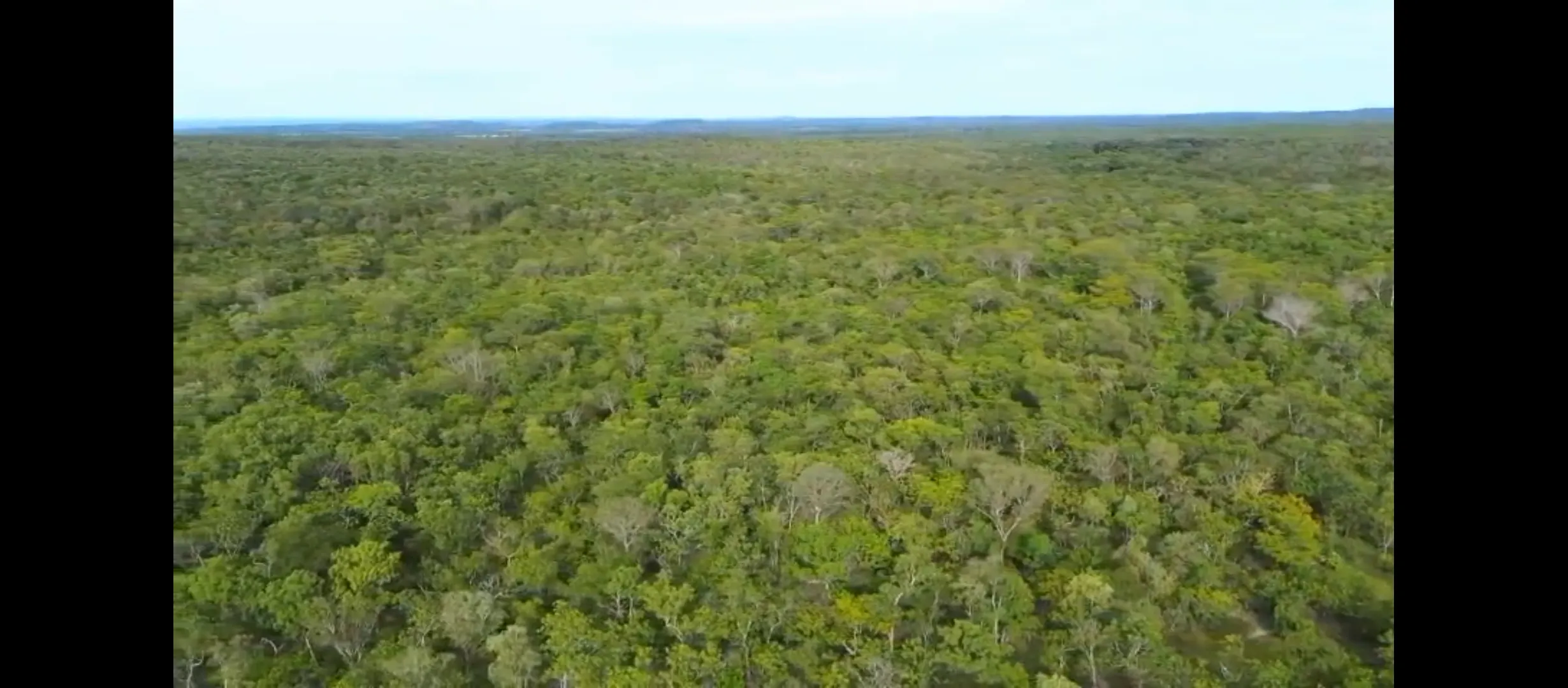Fazenda à venda de 1.215 ha em Ponte Alta do Tocantins, TO, Brasil