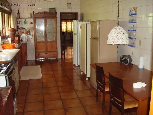 Sítio à venda de 49 ha em Jundiaí, SP, Brasil