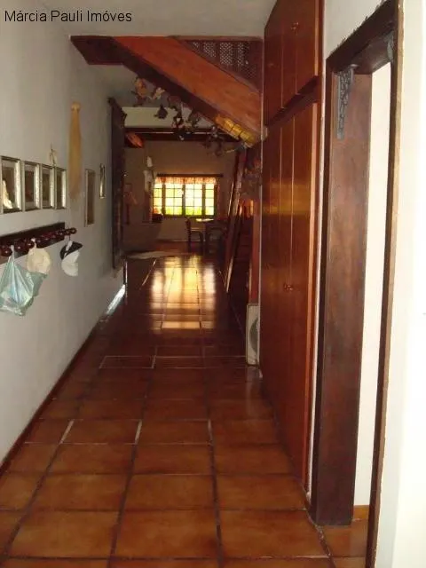 Sítio à venda de 49 ha em Jundiaí, SP, Brasil