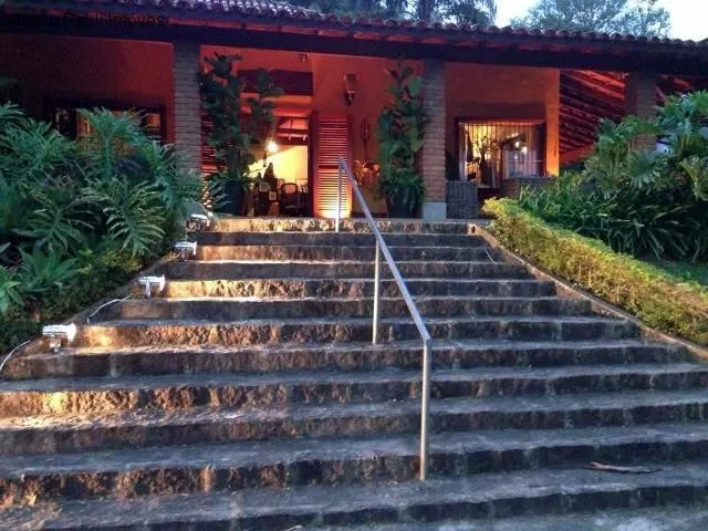 Sítio à venda de 49 ha em Jundiaí, SP, Brasil