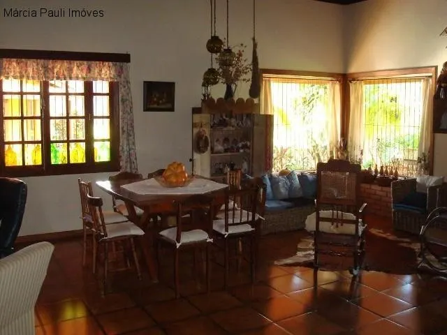 Sítio à venda de 49 ha em Jundiaí, SP, Brasil
