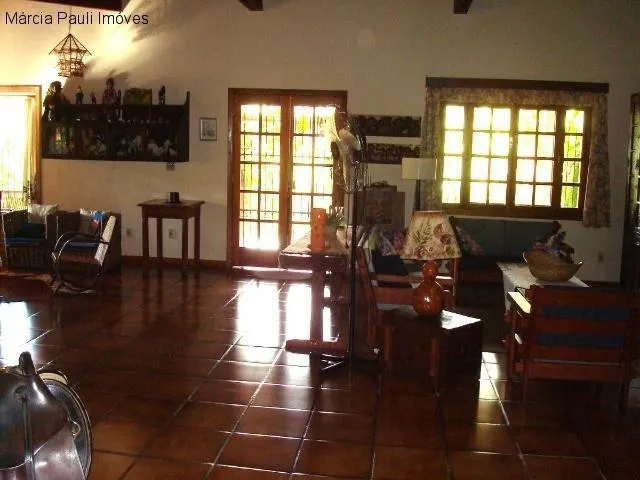 Sítio à venda de 49 ha em Jundiaí, SP, Brasil