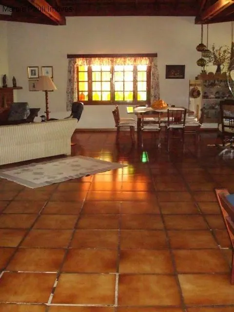 Sítio à venda de 49 ha em Jundiaí, SP, Brasil