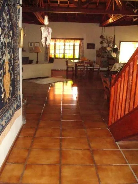 Sítio à venda de 49 ha em Jundiaí, SP, Brasil