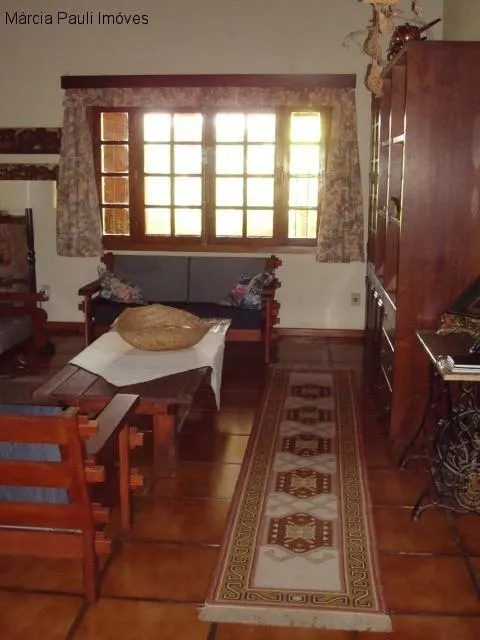 Sítio à venda de 49 ha em Jundiaí, SP, Brasil