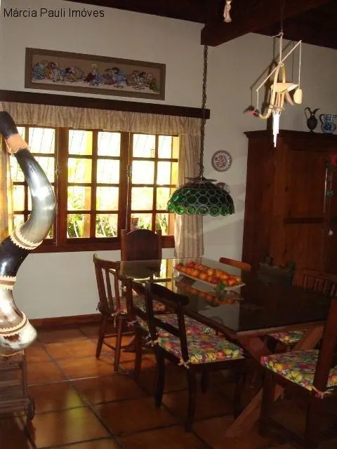 Sítio à venda de 49 ha em Jundiaí, SP, Brasil