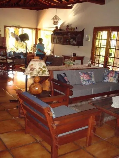 Sítio à venda de 49 ha em Jundiaí, SP, Brasil