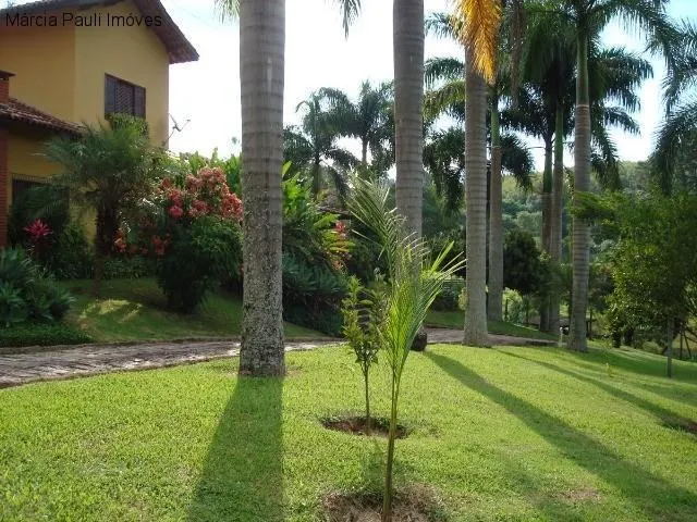 Sítio à venda de 49 ha em Jundiaí, SP, Brasil