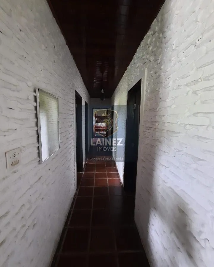 Small farm for sale of 30 acres in Juquitiba, SP, Brazil