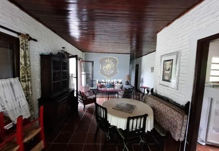 Small farm for sale of 30 acres in Juquitiba, SP, Brazil