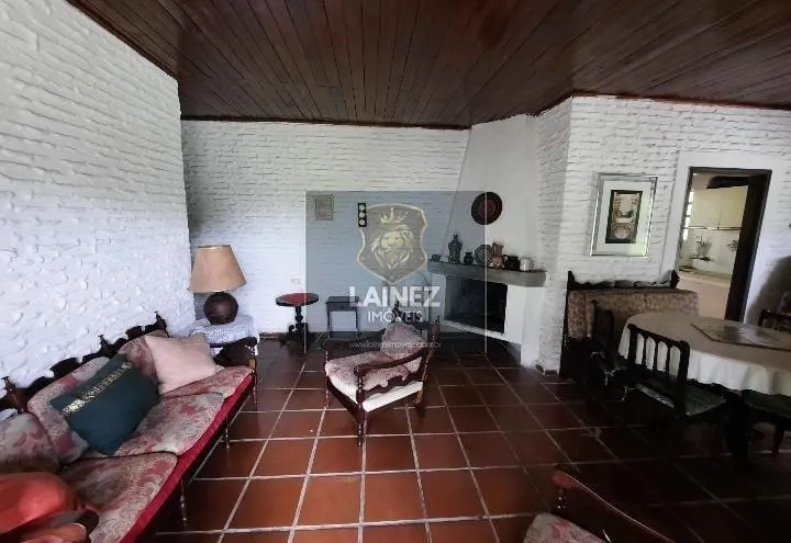 Small farm for sale of 30 acres in Juquitiba, SP, Brazil