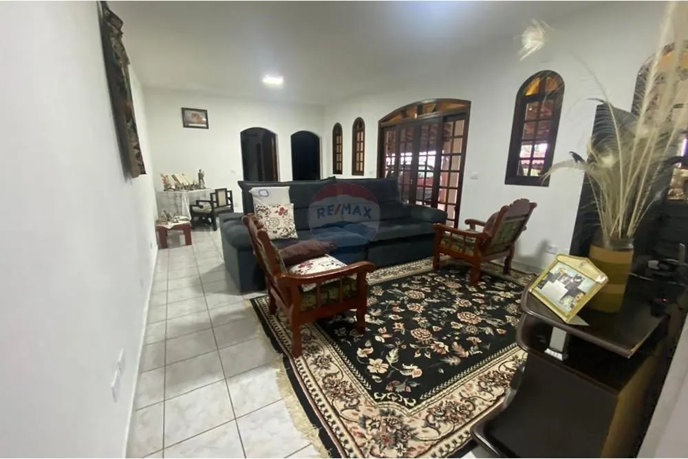 Chácara à venda de 1.510 m² em Piracaia, SP, Brasil