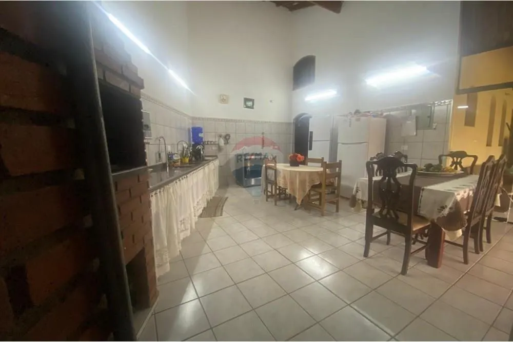 Chácara à venda de 1.510 m² em Piracaia, SP, Brasil