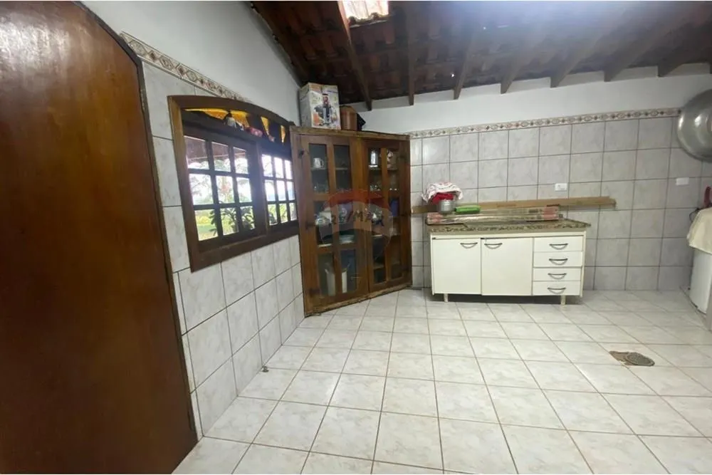 Chácara à venda de 1.510 m² em Piracaia, SP, Brasil