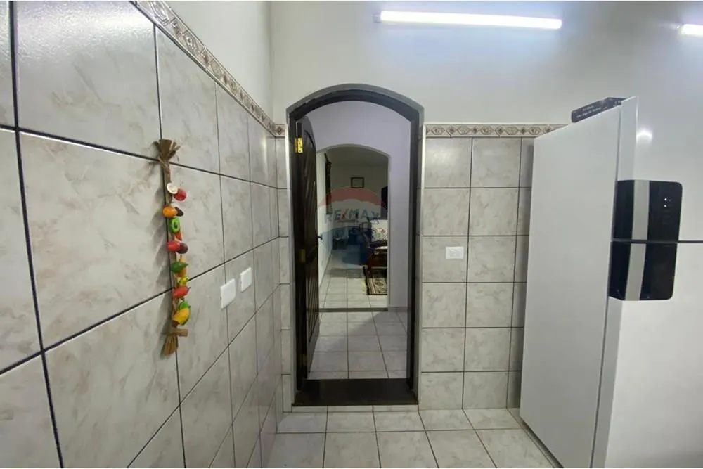 Chácara à venda de 1.510 m² em Piracaia, SP, Brasil