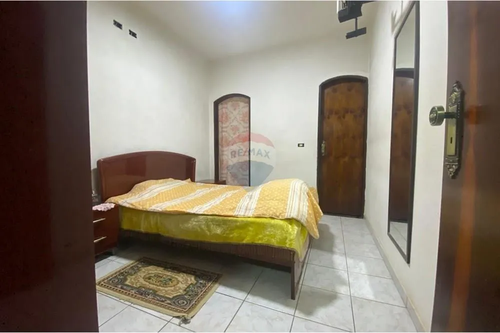 Chácara à venda de 1.510 m² em Piracaia, SP, Brasil