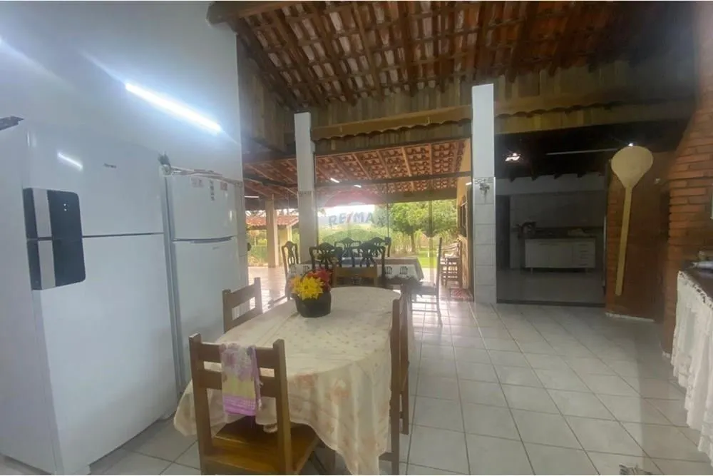 Chácara à venda de 1.510 m² em Piracaia, SP, Brasil
