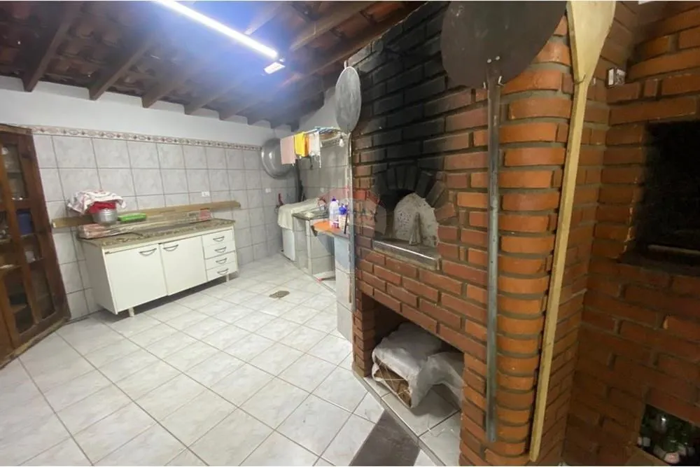 Chácara à venda de 1.510 m² em Piracaia, SP, Brasil