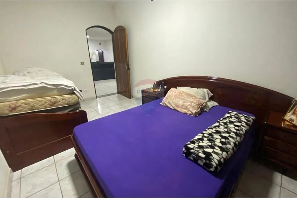 Chácara à venda de 1.510 m² em Piracaia, SP, Brasil