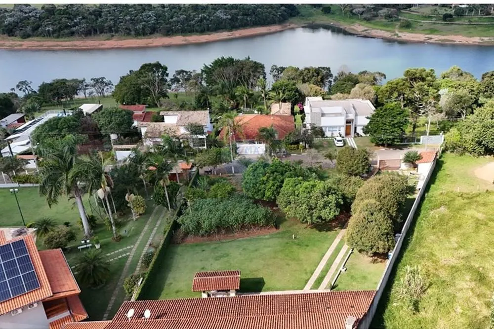 Chácara à venda de 1.510 m² em Piracaia, SP, Brasil